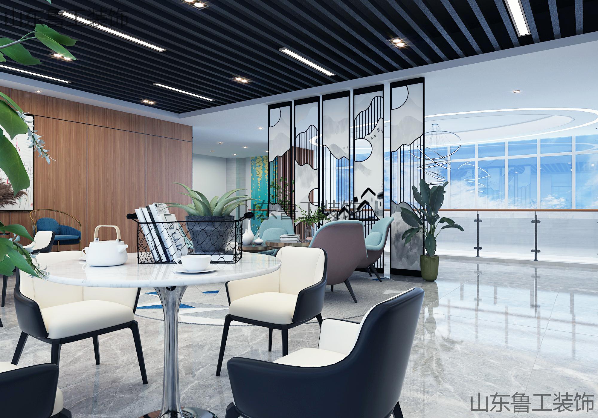 写字楼星空注册_星空(中国).jpg 写字楼星空注册_星空(中国).jpg