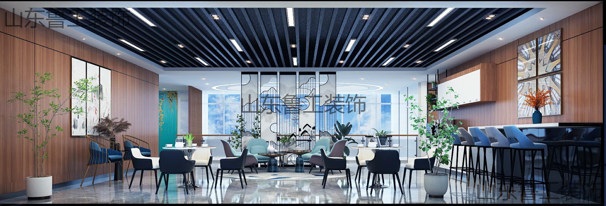 写字楼星空注册_星空(中国).jpg 写字楼星空注册_星空(中国).jpg