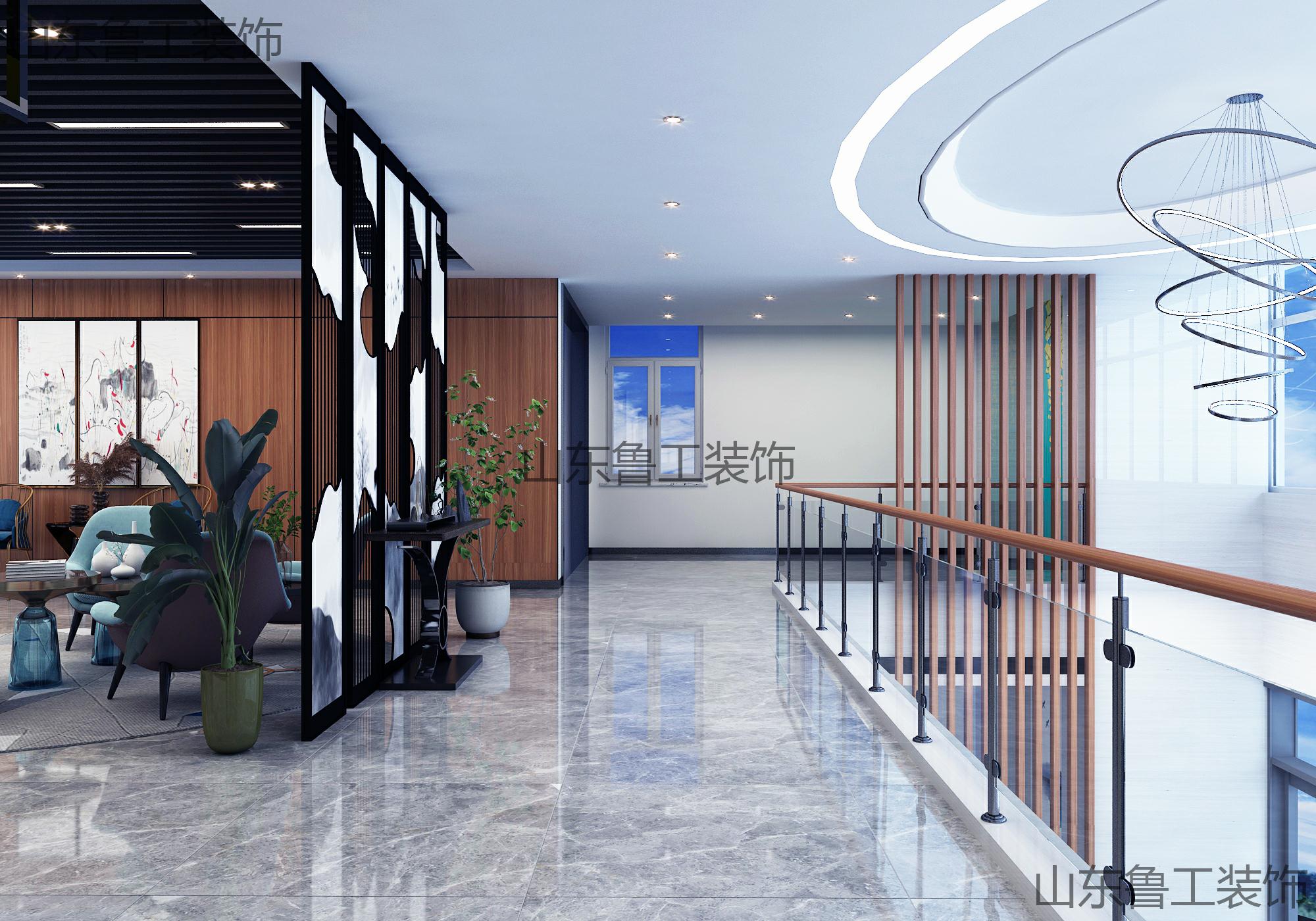 写字楼星空注册_星空(中国).jpg 写字楼星空注册_星空(中国).jpg