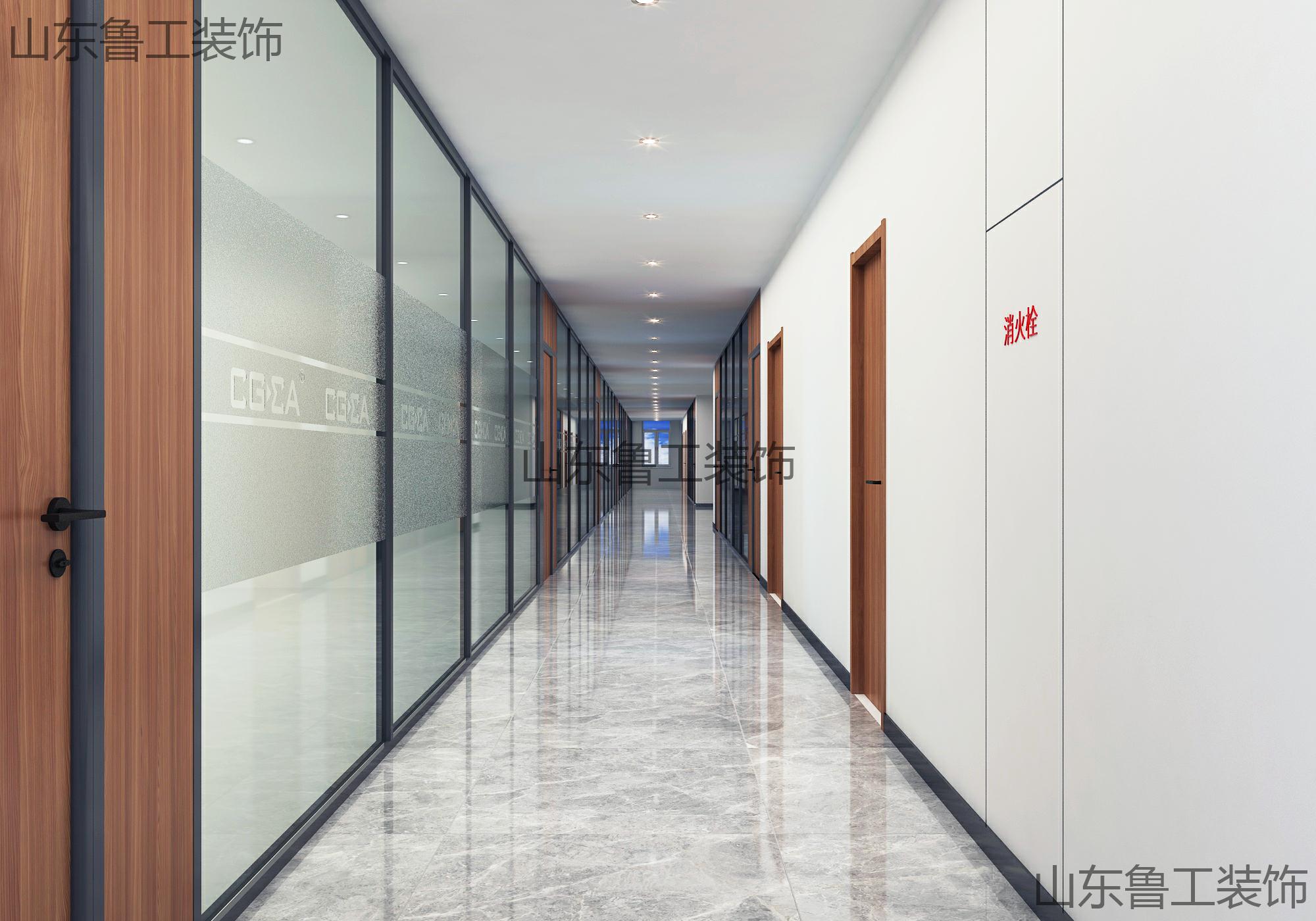 写字楼星空注册_星空(中国).jpg 写字楼星空注册_星空(中国).jpg