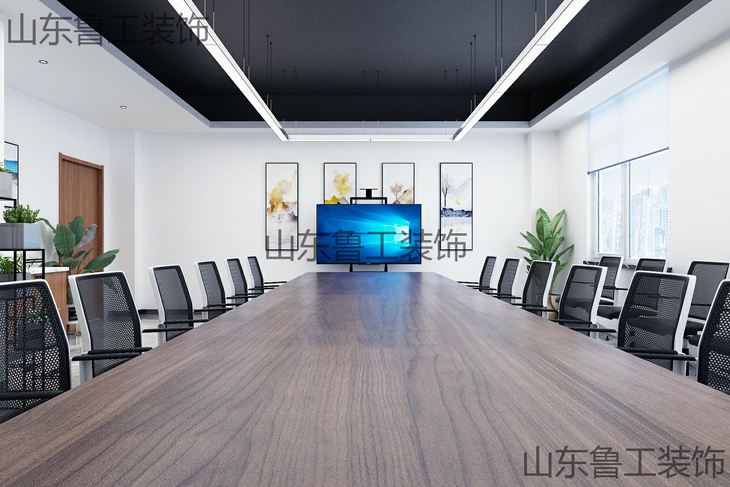 写字楼星空注册_星空(中国).jpg 写字楼星空注册_星空(中国).jpg