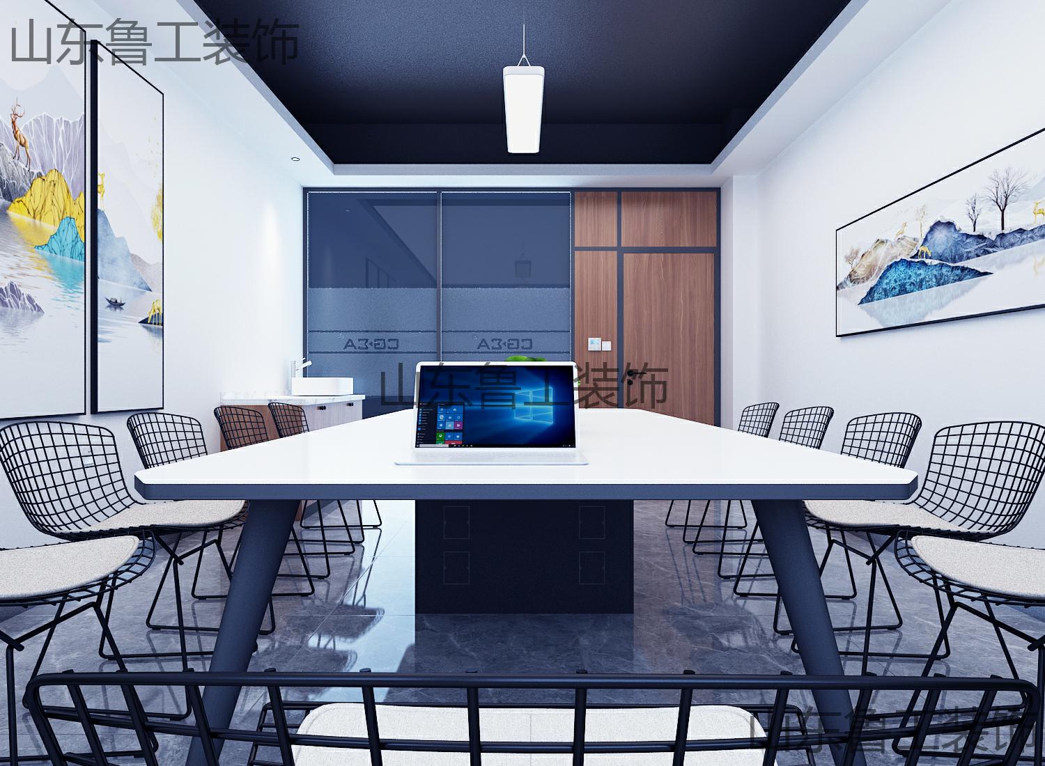 办公楼星空注册_星空(中国).jpg 办公楼星空注册_星空(中国).jpg