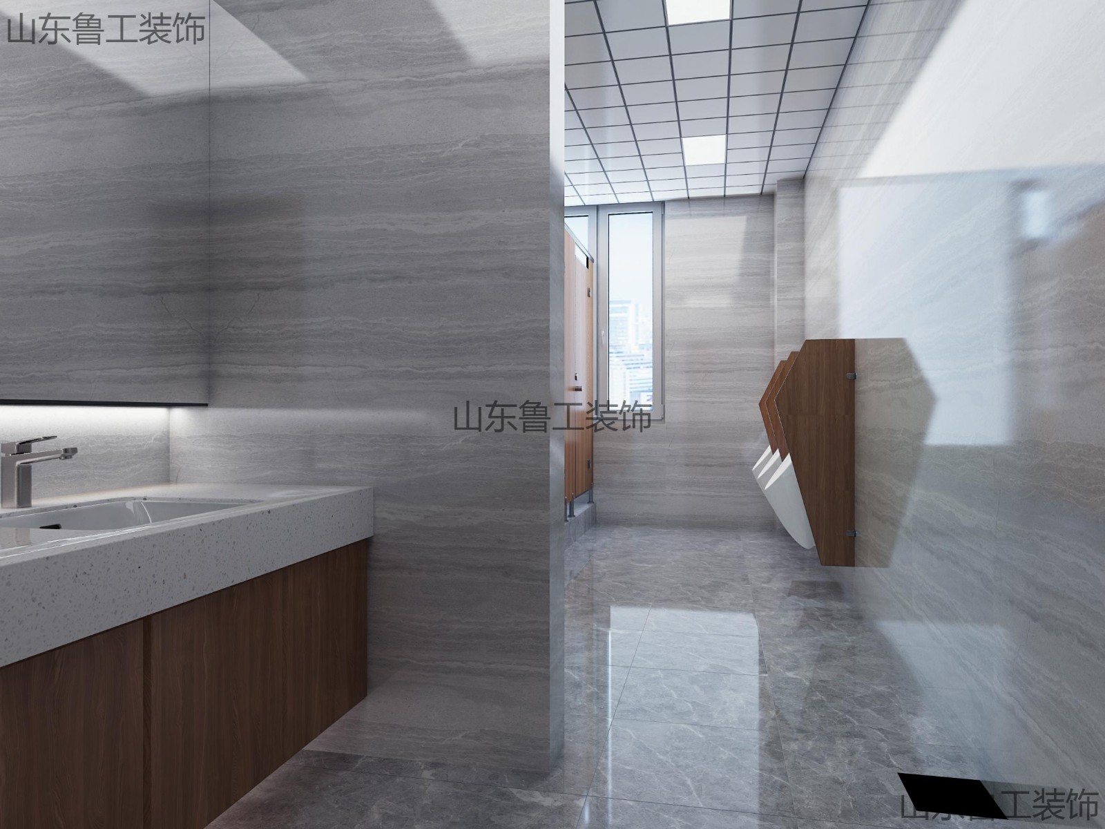 办公楼星空注册_星空(中国).jpg 办公楼星空注册_星空(中国).jpg