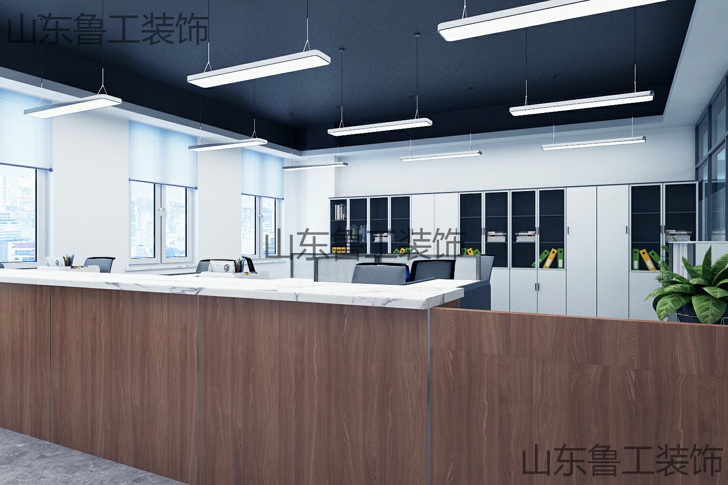 办公楼星空注册_星空(中国).jpg 办公楼星空注册_星空(中国).jpg