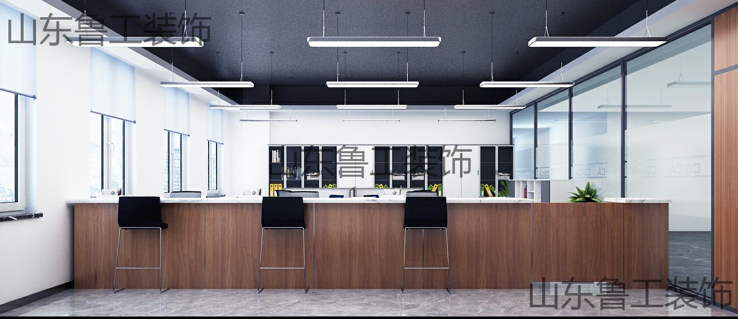 办公楼星空注册_星空(中国).jpg 办公楼星空注册_星空(中国).jpg