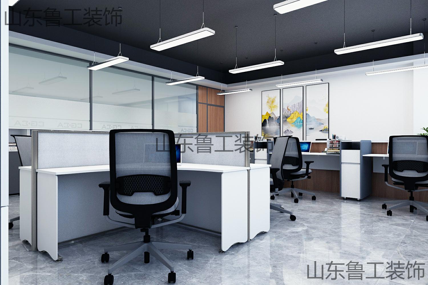 办公楼星空注册_星空(中国).jpg 办公楼星空注册_星空(中国).jpg