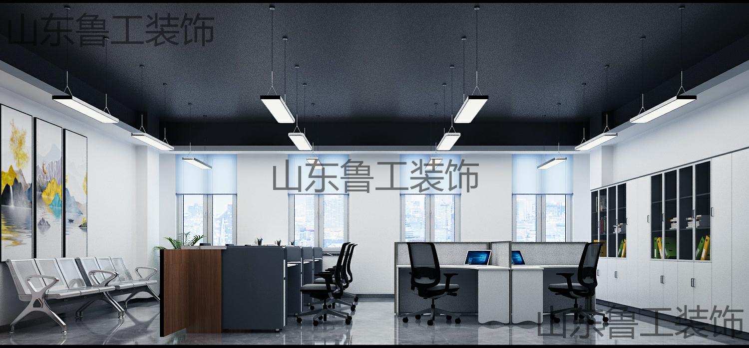 办公楼星空注册_星空(中国).jpg 办公楼星空注册_星空(中国).jpg