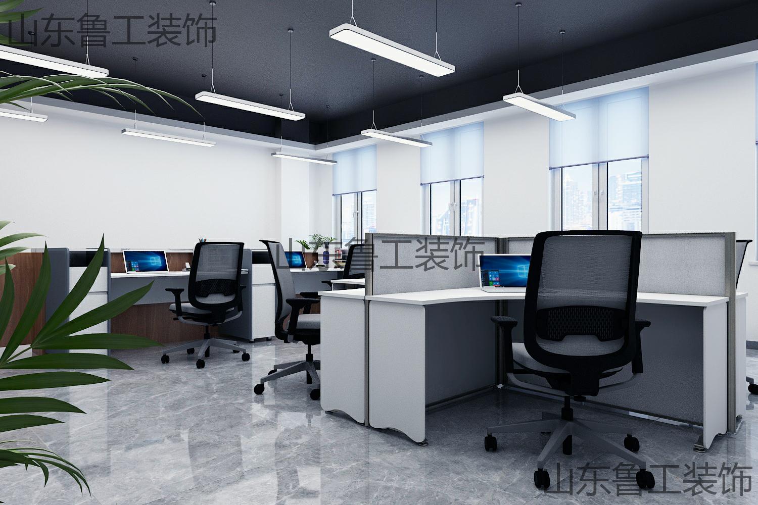 星空注册_星空(中国)
.jpg 星空注册_星空(中国)
.jpg