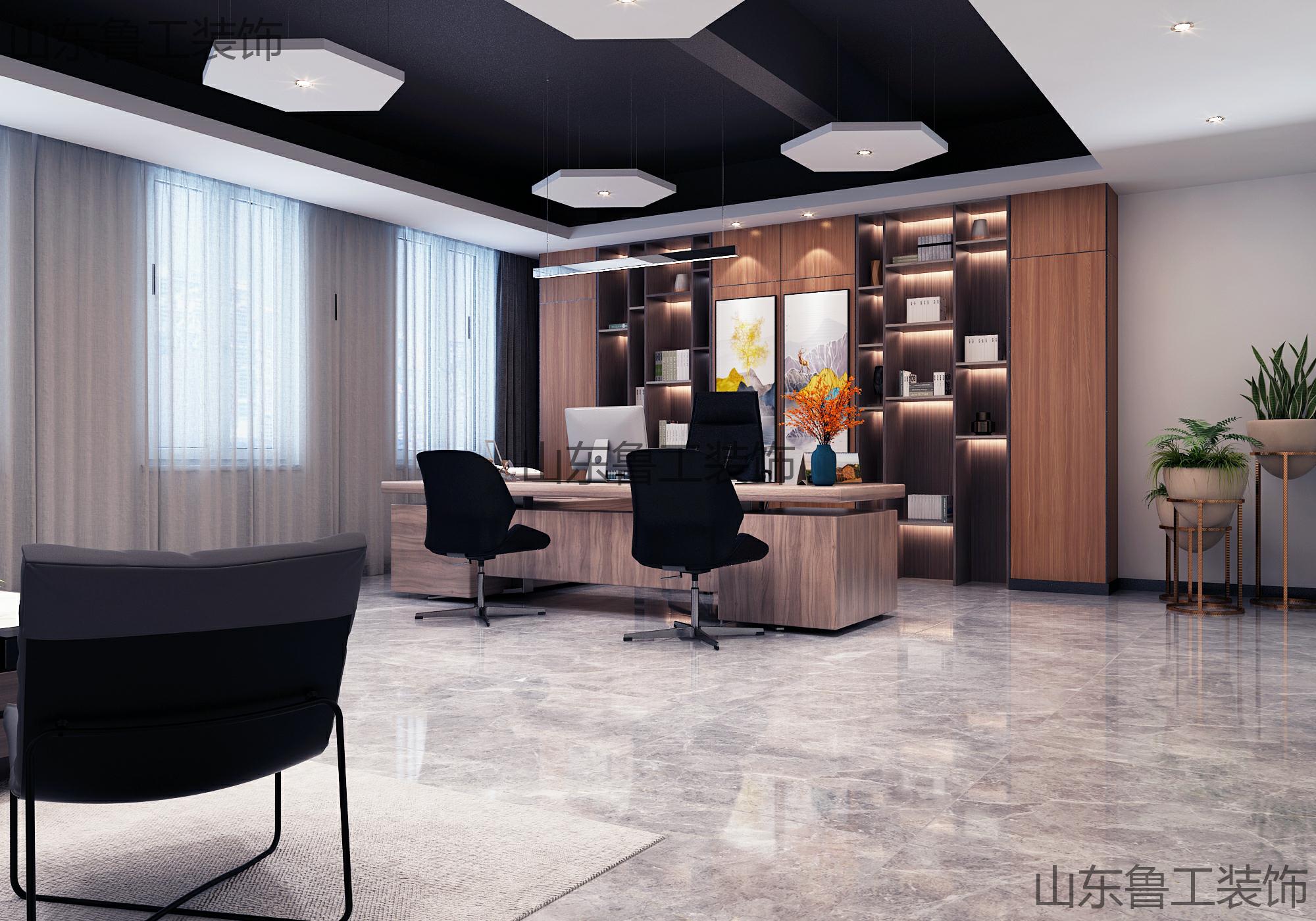 星空注册_星空(中国)
.jpg 星空注册_星空(中国)
.jpg