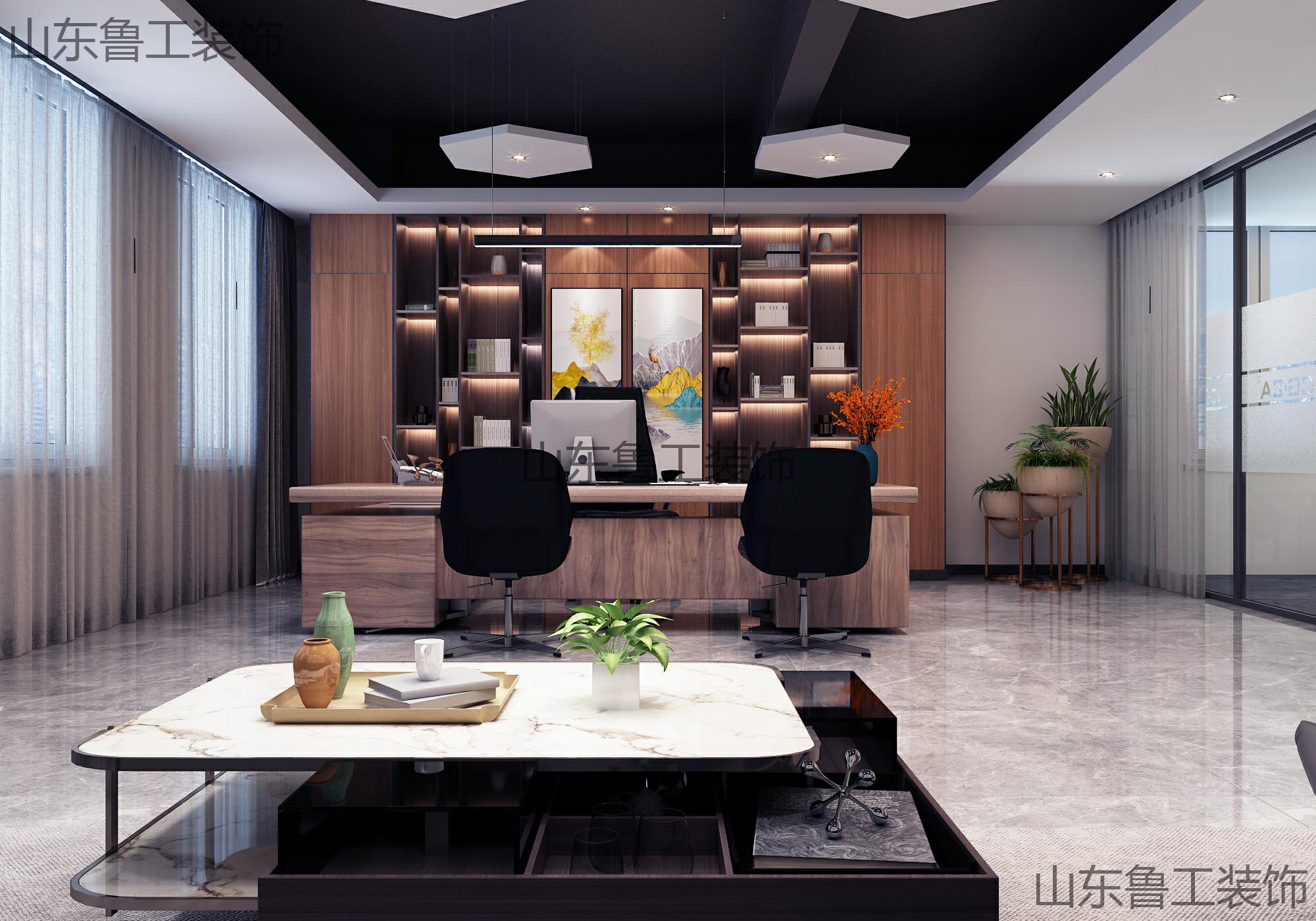 星空注册_星空(中国)
.jpg 星空注册_星空(中国)
.jpg