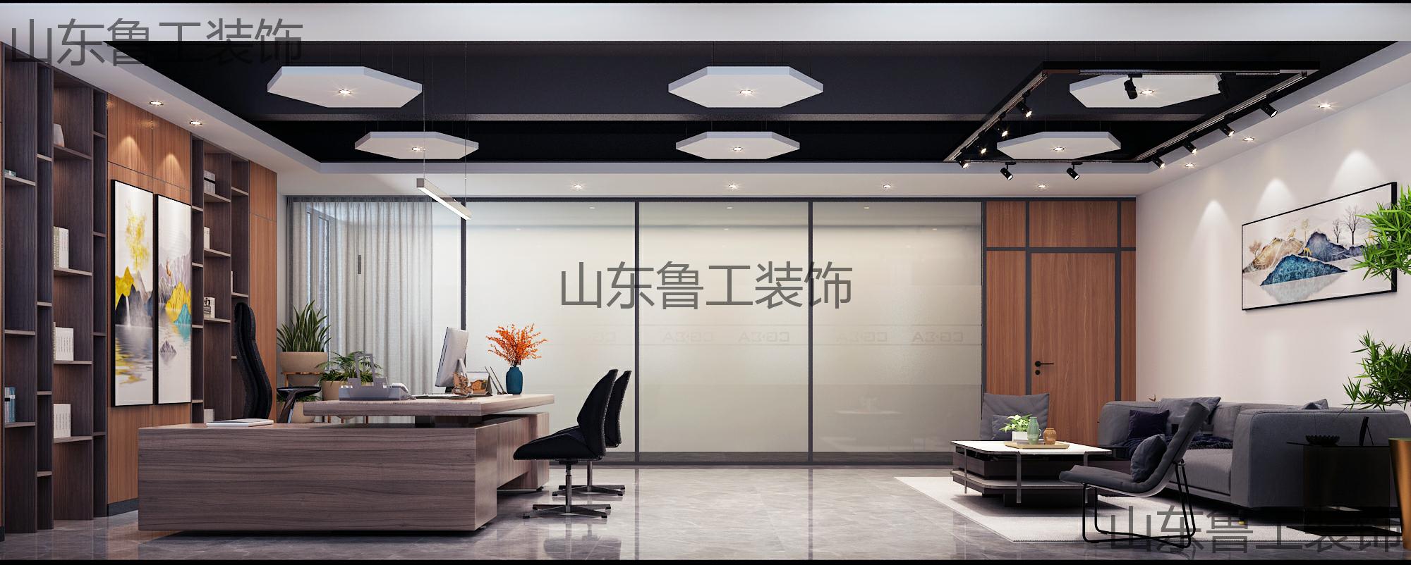 星空注册_星空(中国)
.jpg 星空注册_星空(中国)
.jpg