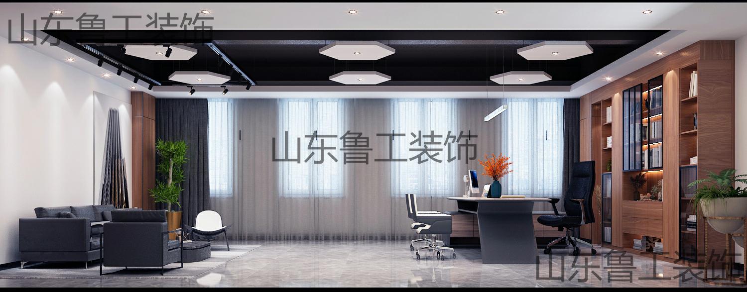 星空注册_星空(中国)
.jpg 星空注册_星空(中国)
.jpg