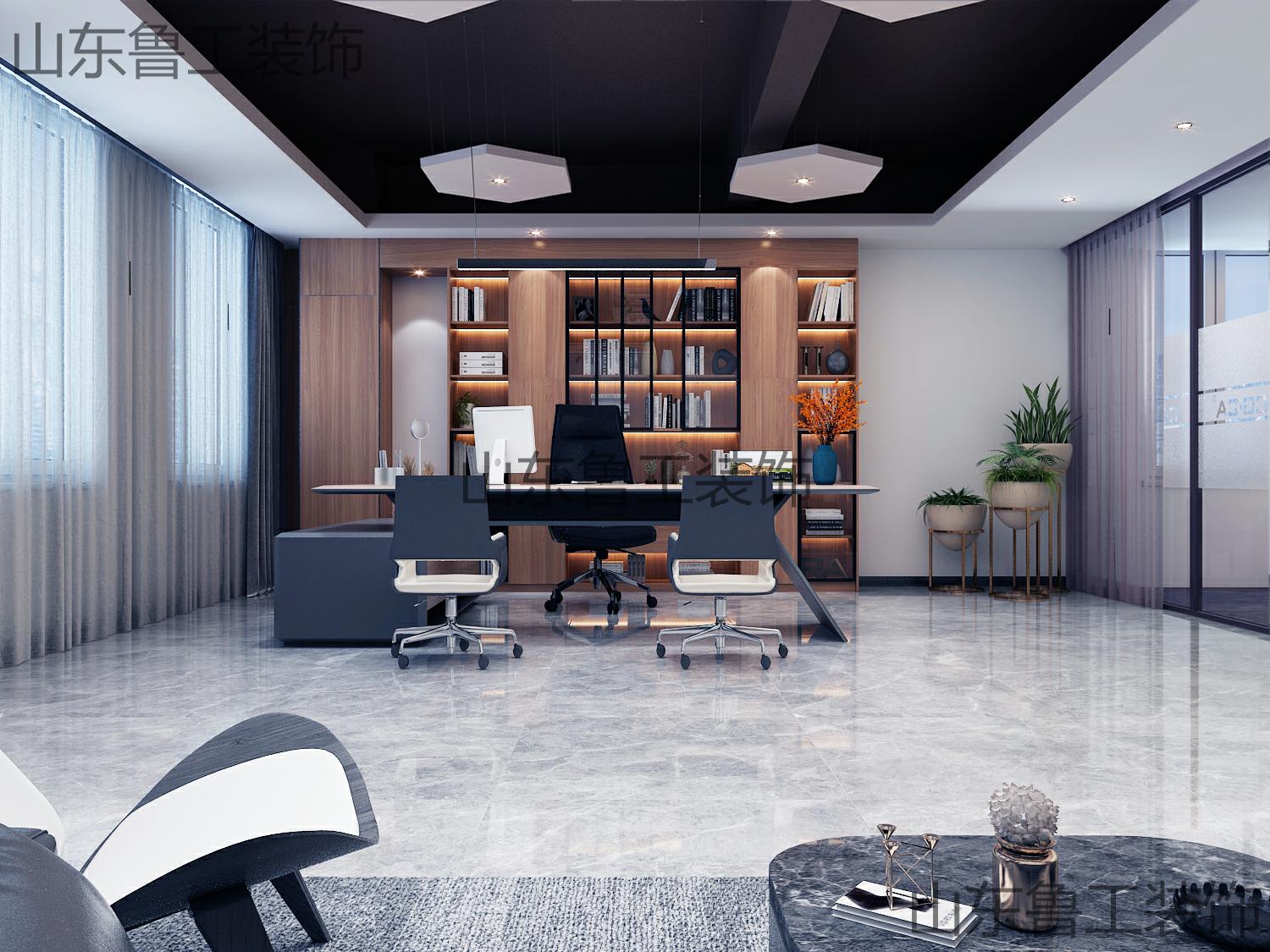 星空注册_星空(中国)
.jpg 星空注册_星空(中国)
.jpg