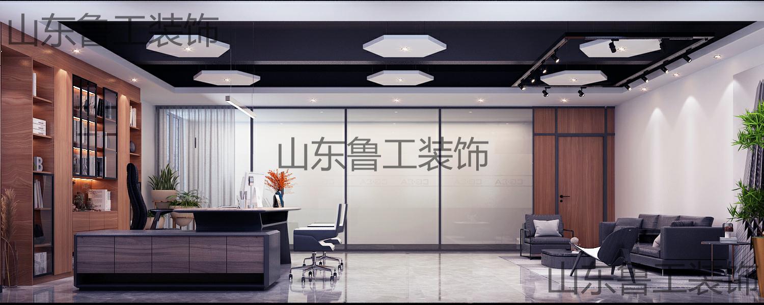 星空注册_星空(中国)
.jpg 星空注册_星空(中国)
.jpg