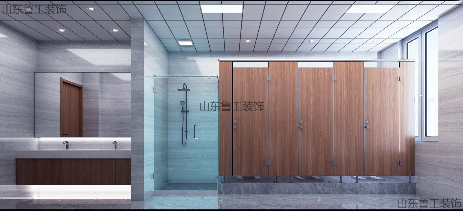 星空注册_星空(中国)
.jpg 星空注册_星空(中国)
.jpg