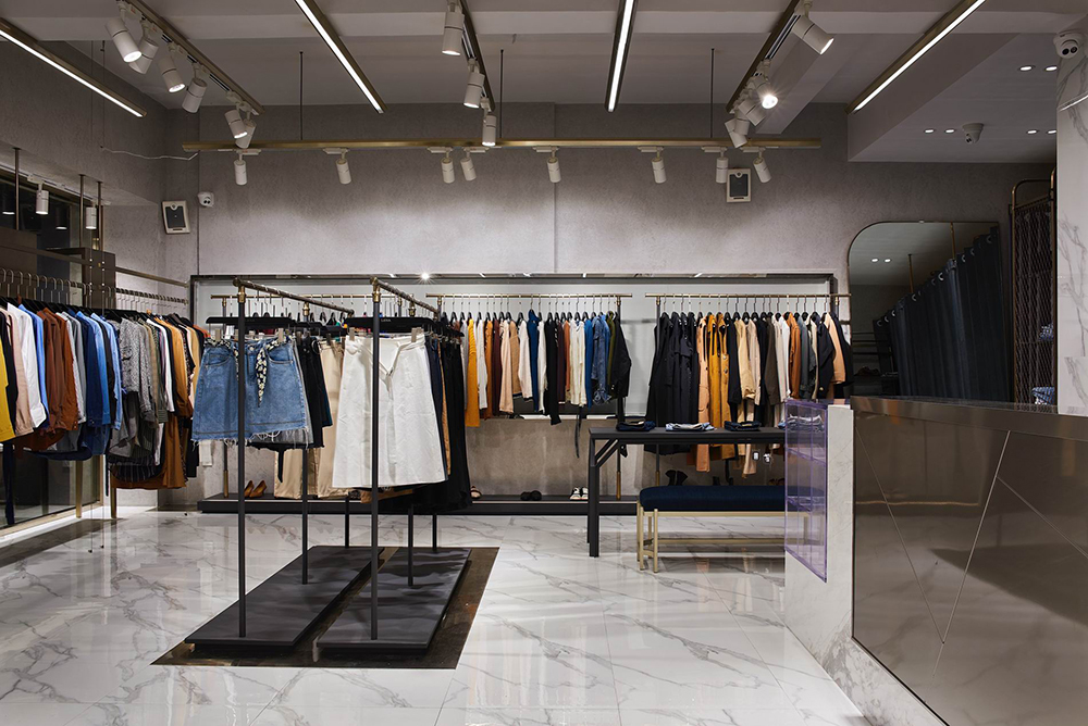 6093a54c86223.jpg 10.jpg