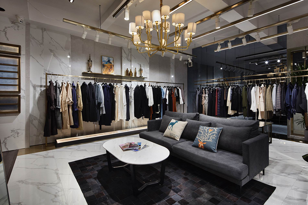 6093a568c50f9.jpg 4.jpg