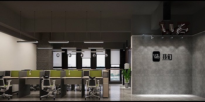 星空注册_星空（中国）
.jpg