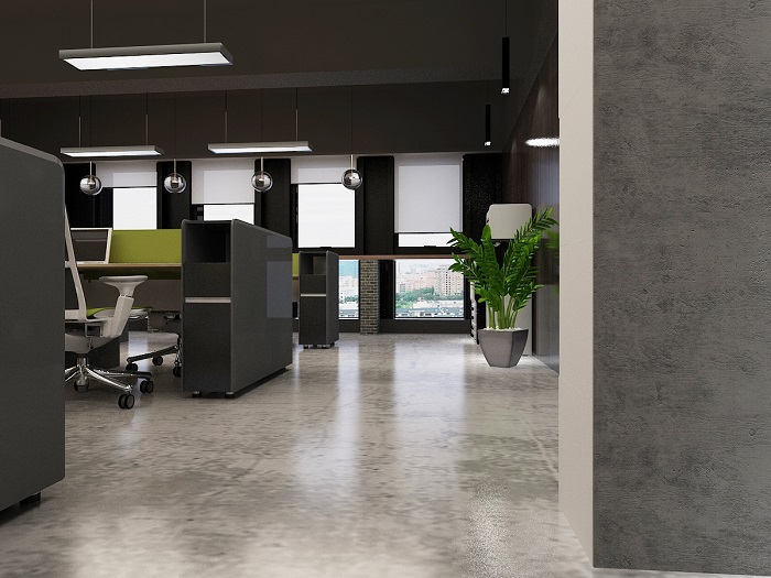 星空注册_星空（中国）
.jpg