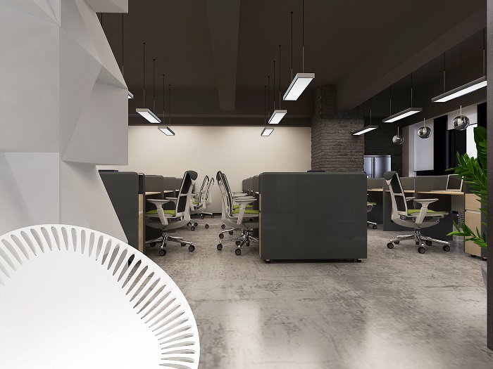 济南星空注册_星空（中国）
.jpg