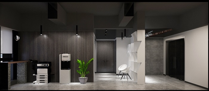 星空注册_星空（中国）
.jpg