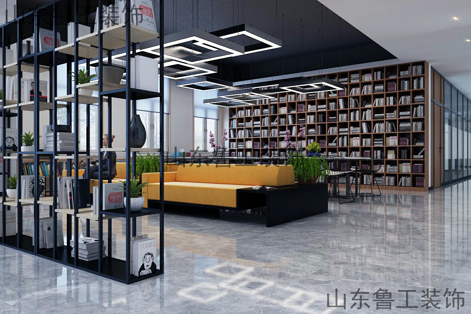 济南星空注册_星空（中国）
.jpg