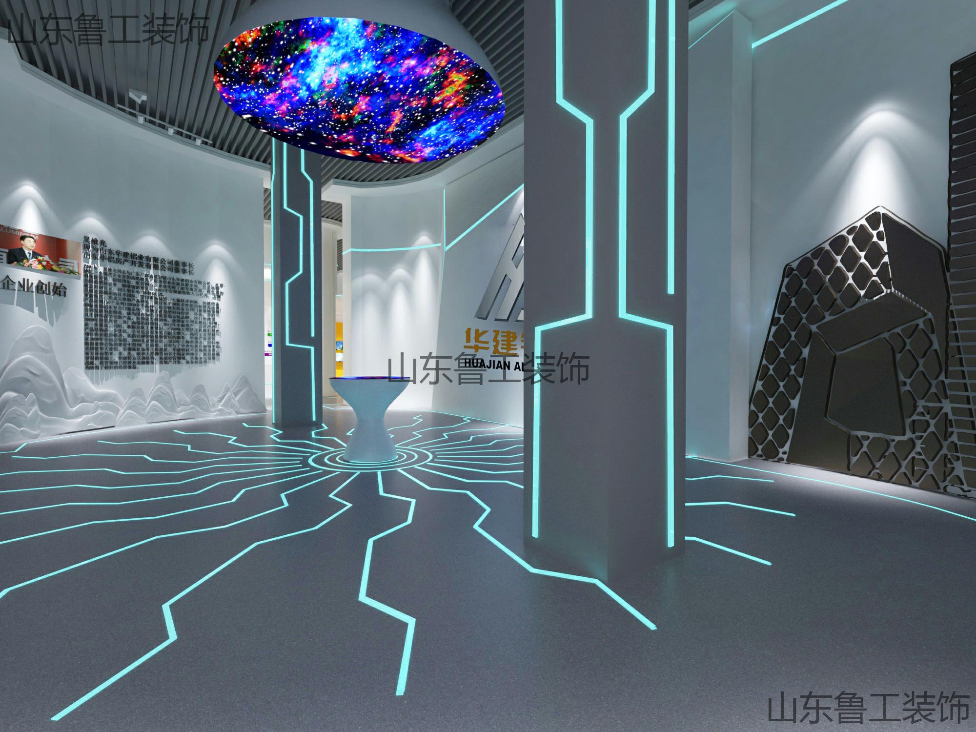 星空注册_星空（中国）展厅星空注册_星空（中国）.jpg