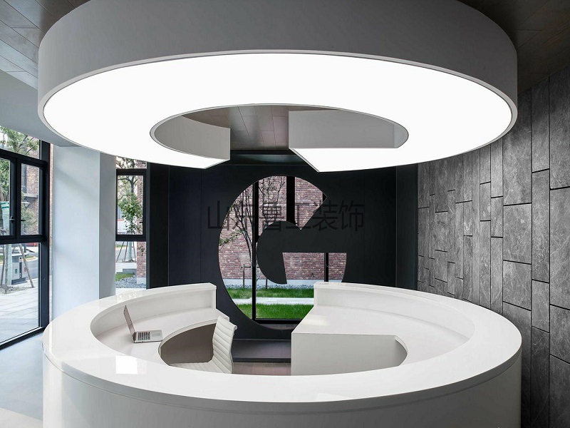 济南星空注册_星空（中国）
.jpg