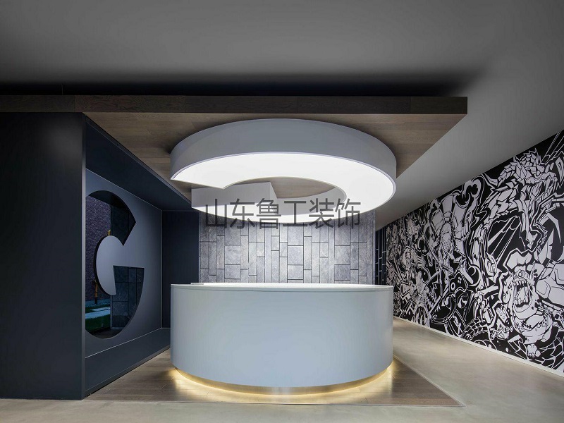 济南星空注册_星空（中国）
.jpg