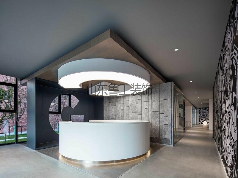 济南星空注册_星空（中国）
.jpg