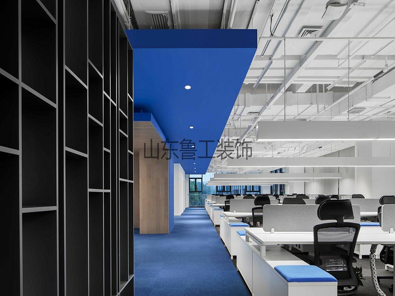 星空注册_星空（中国）
设计.jpg