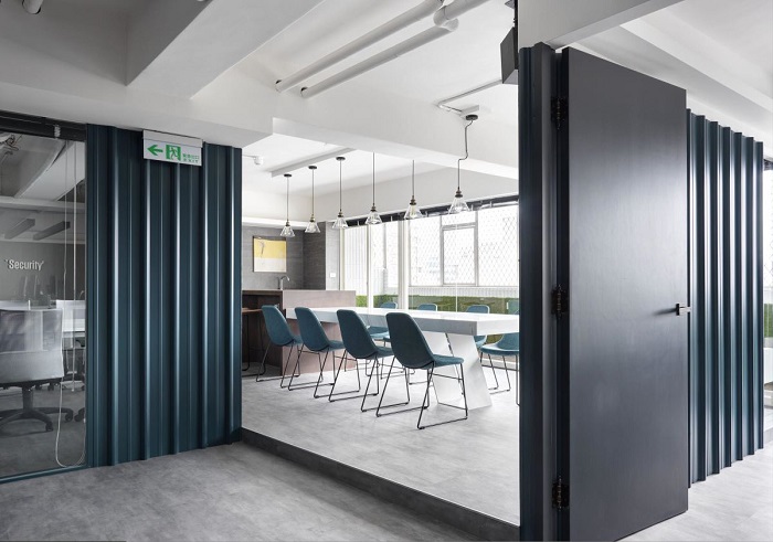 星空注册_星空（中国）
.jpg