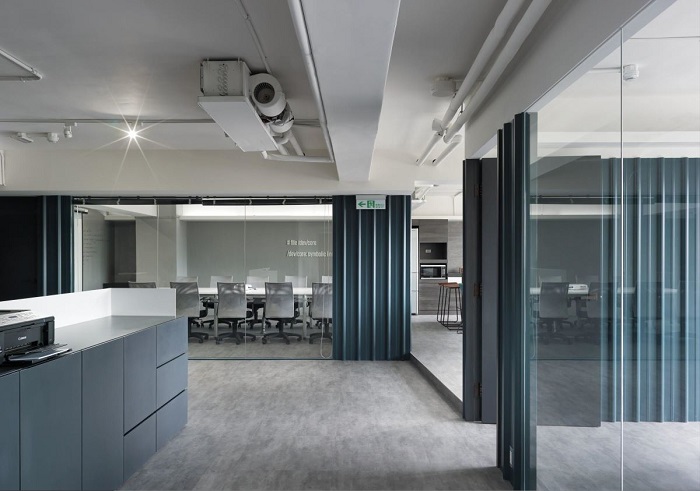 星空注册_星空（中国）
.jpg