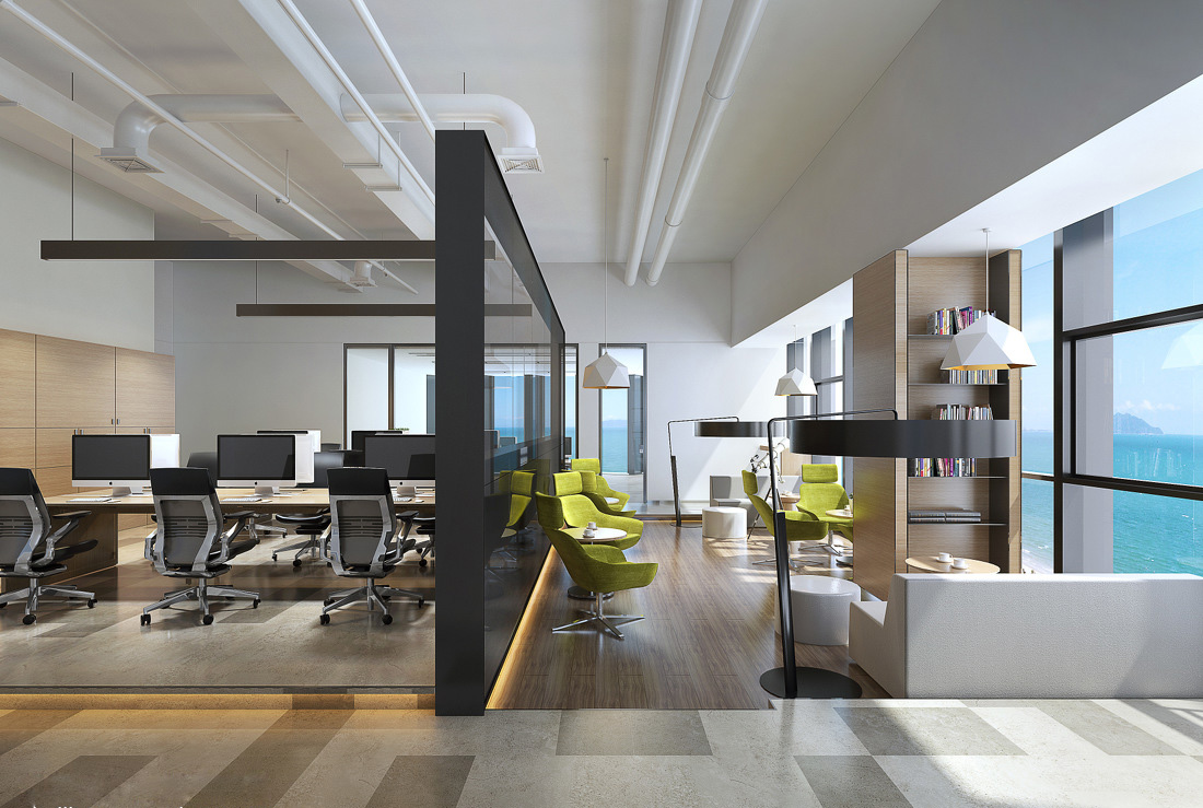 济南星空注册_星空（中国）
.jpg