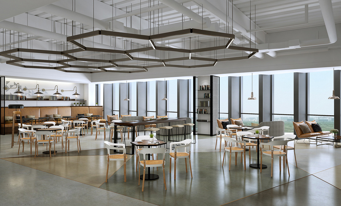 济南星空注册_星空（中国）
.jpg