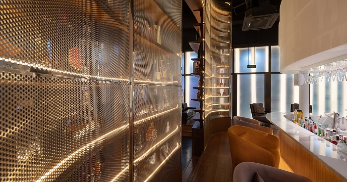 济南酒吧星空注册_星空(中国).jpg 济南酒吧星空注册_星空(中国).jpg