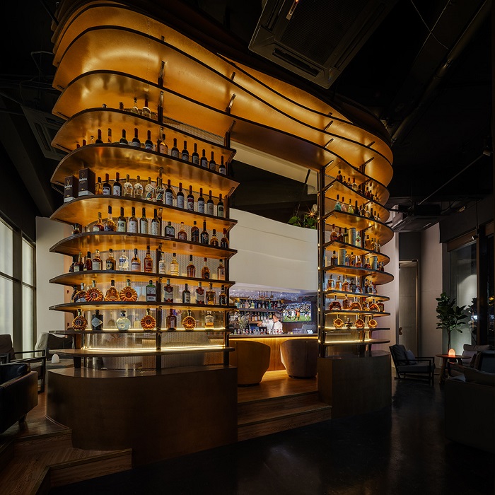 济南酒吧星空注册_星空(中国).jpg 济南酒吧星空注册_星空(中国).jpg