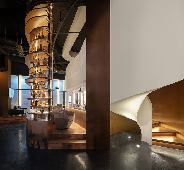 济南店面星空注册_星空(中国).jpg 济南店面星空注册_星空(中国).jpg