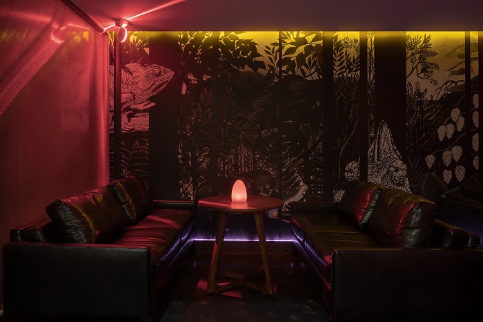 酒吧设计.jpg 酒吧设计.jpg