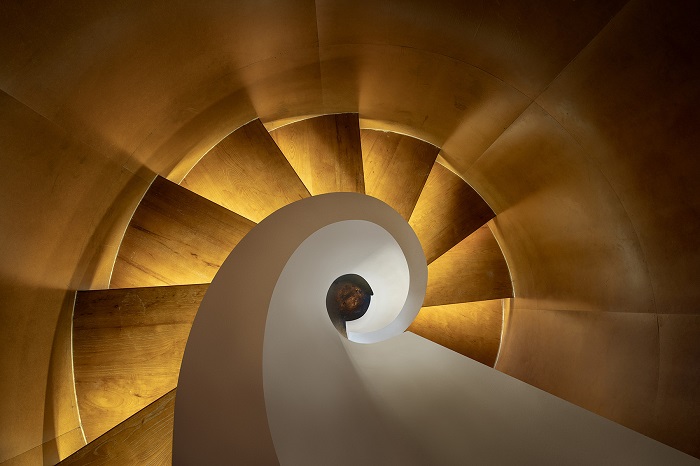 酒吧星空注册_星空(中国)设计.jpg 酒吧星空注册_星空(中国)设计.jpg