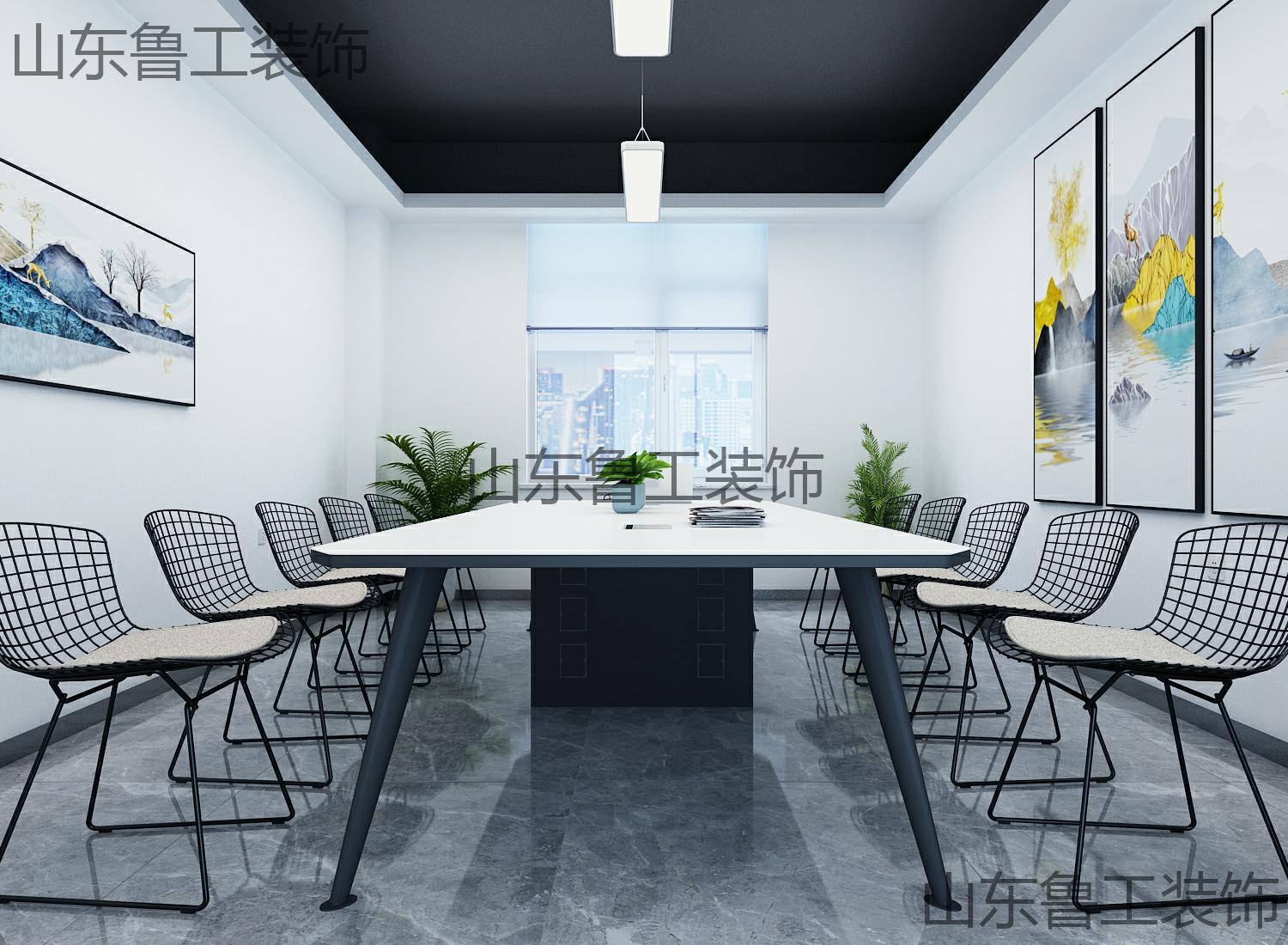 济南星空注册_星空（中国）
.jpg