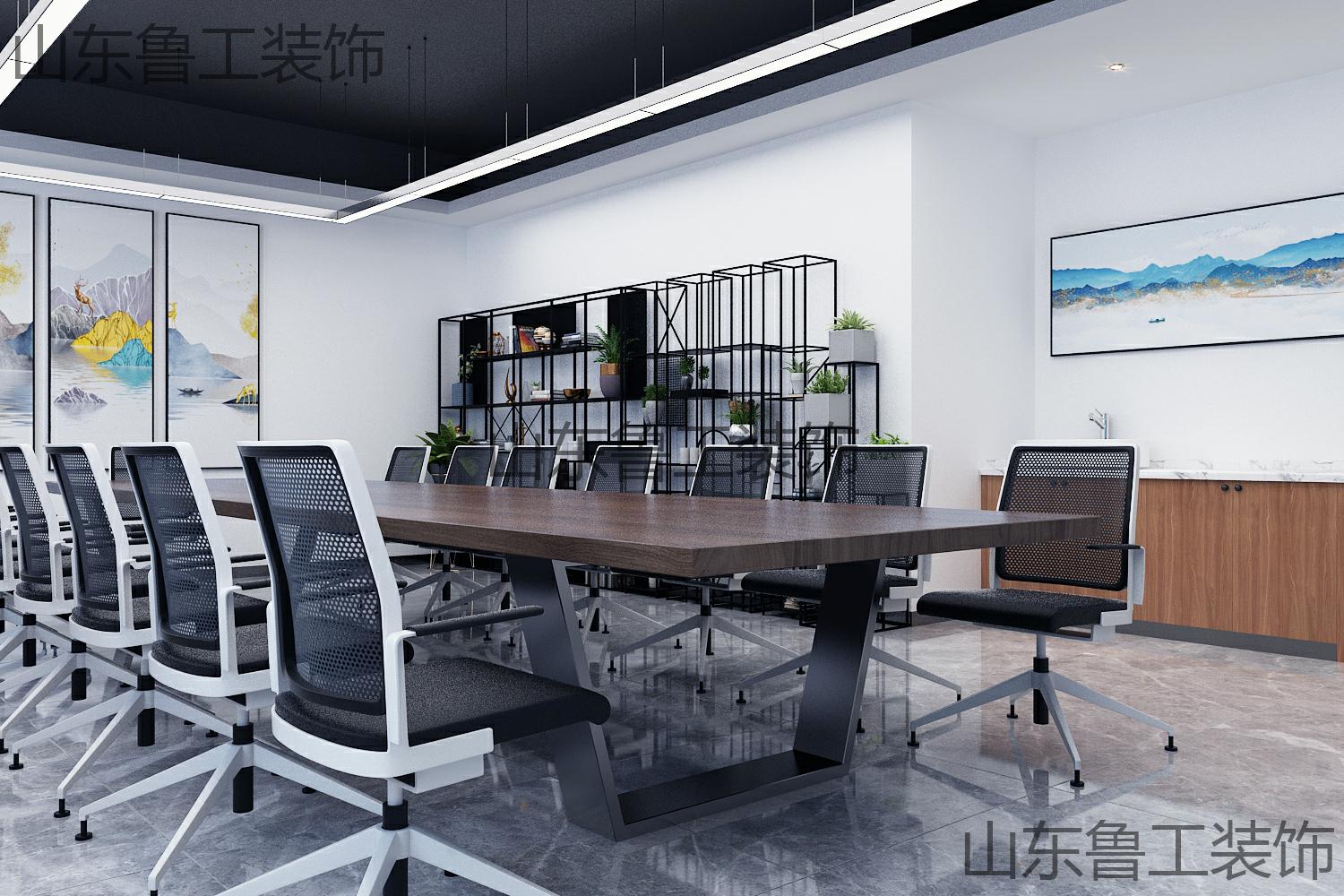 济南星空注册_星空（中国）
.jpg