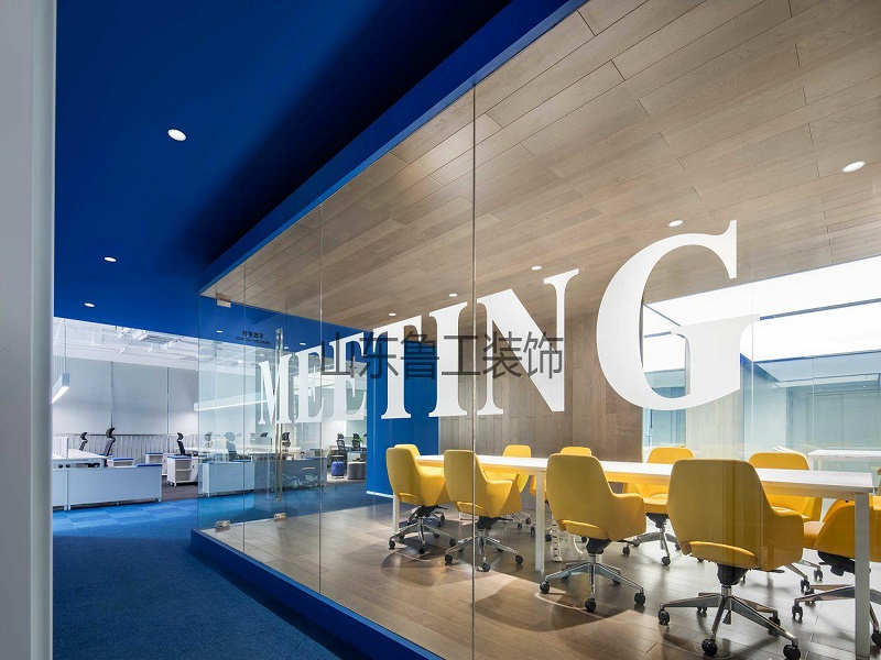 济南星空注册_星空（中国）
.jpg