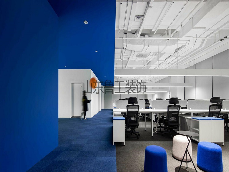 星空注册_星空（中国）
.jpg