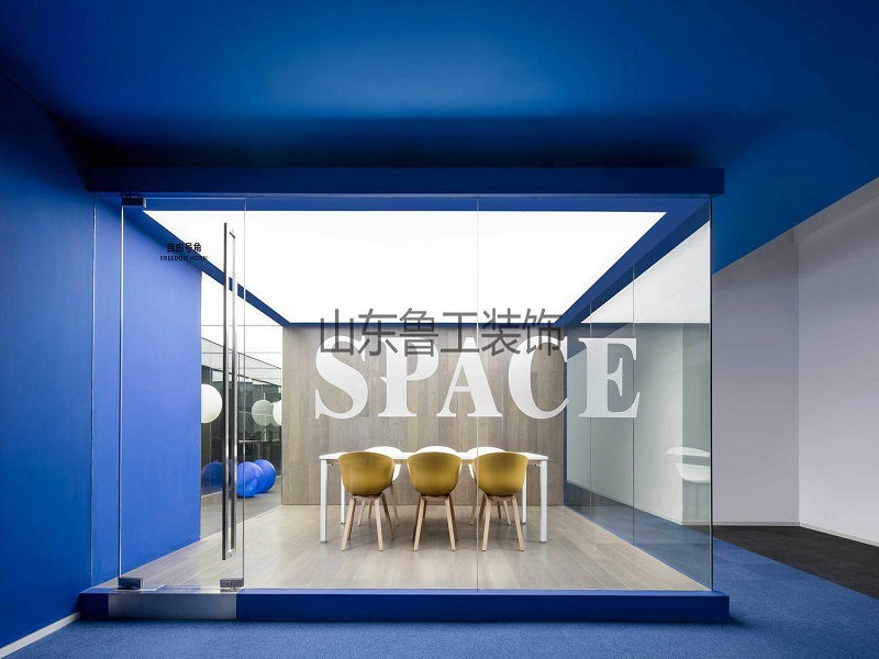 济南星空注册_星空（中国）
.jpg