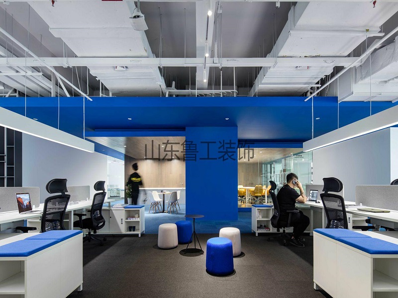 济南星空注册_星空（中国）
.jpg