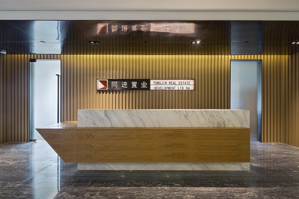 办公室前厅设计.jpg