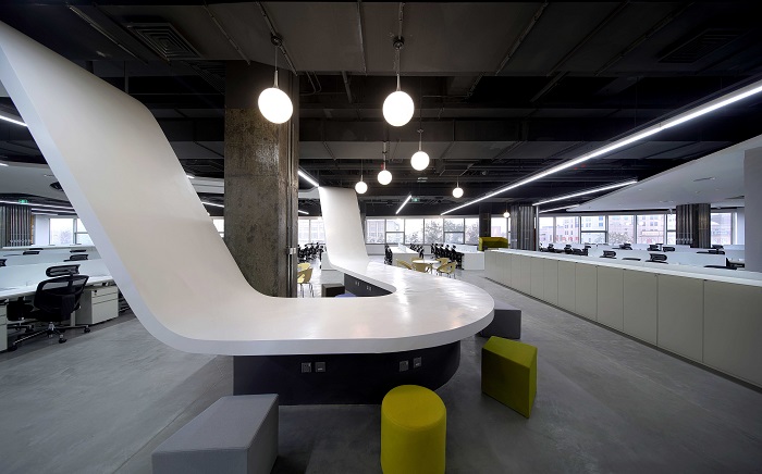 星空注册_星空（中国）
.jpg