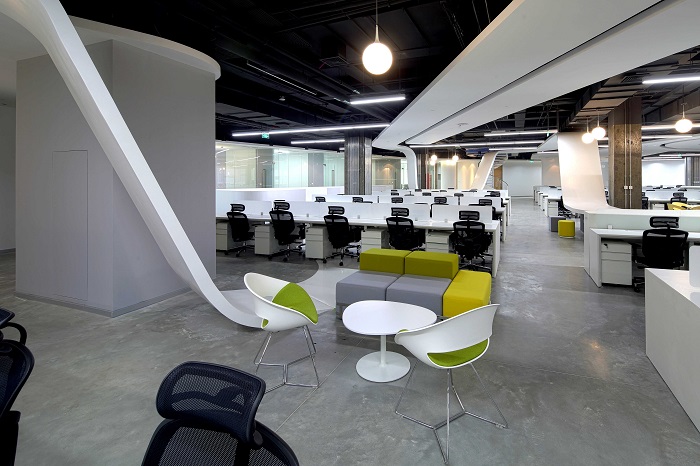 济南星空注册_星空（中国）
.jpg