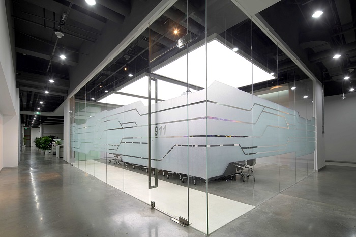 星空注册_星空（中国）
.jpg